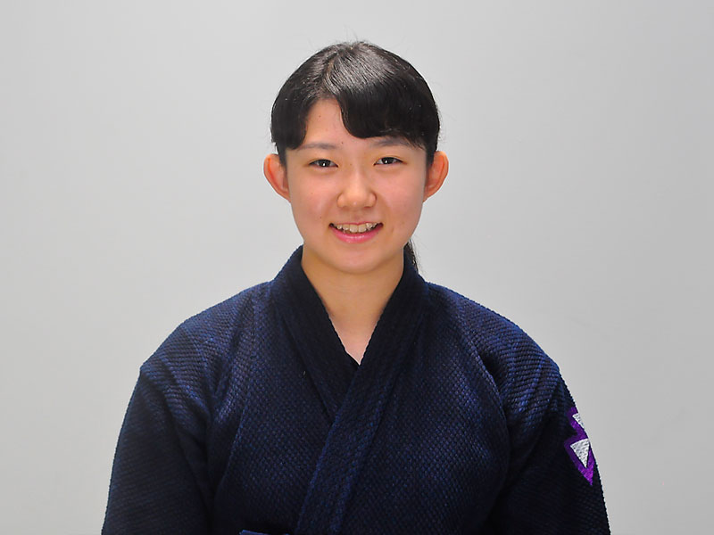北田 まり(きただ まり)