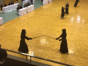IMG_6325