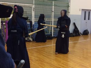 IMG_5788