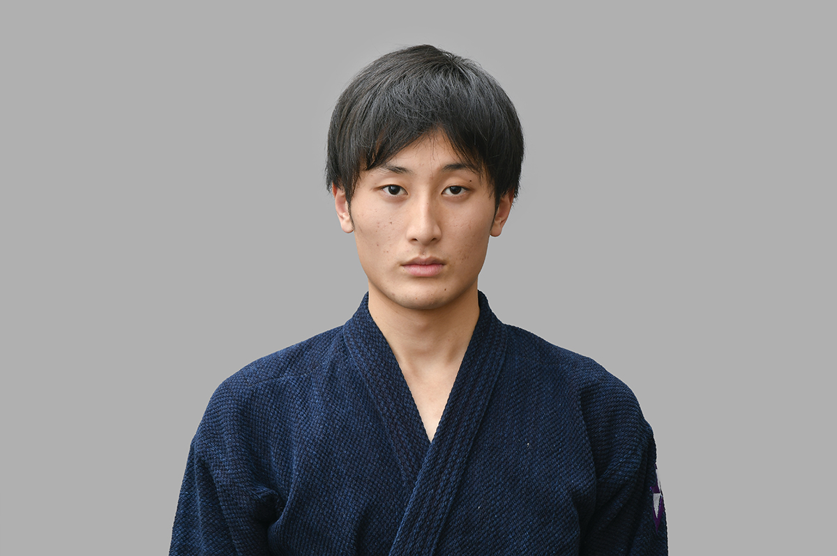 山崎航平 やまざきこうへい 同志社大学体育会 剣道部 山崎航平 やまざきこうへい 同志社大学体育会 剣道部