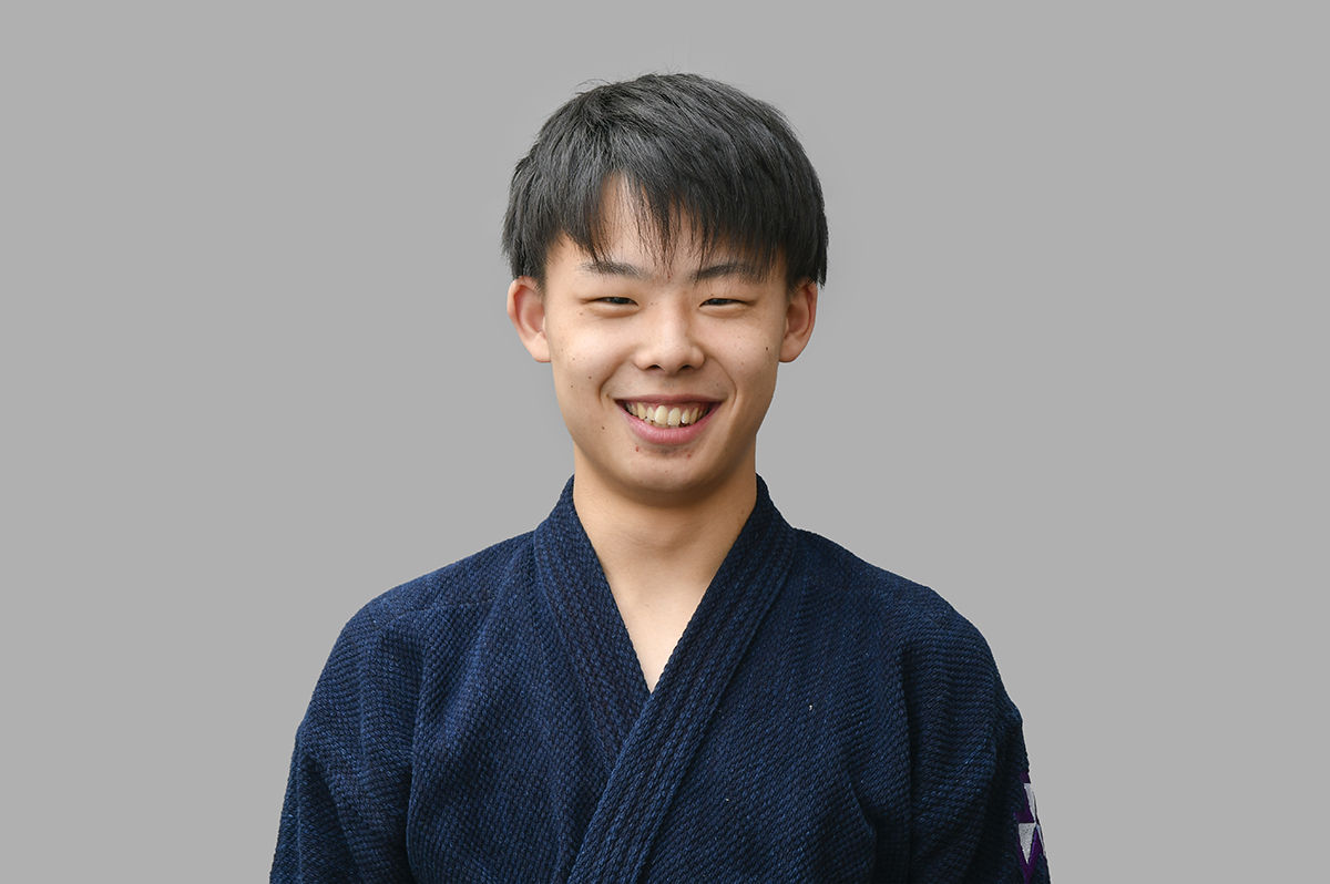 大久保建(おおくぼ たける)