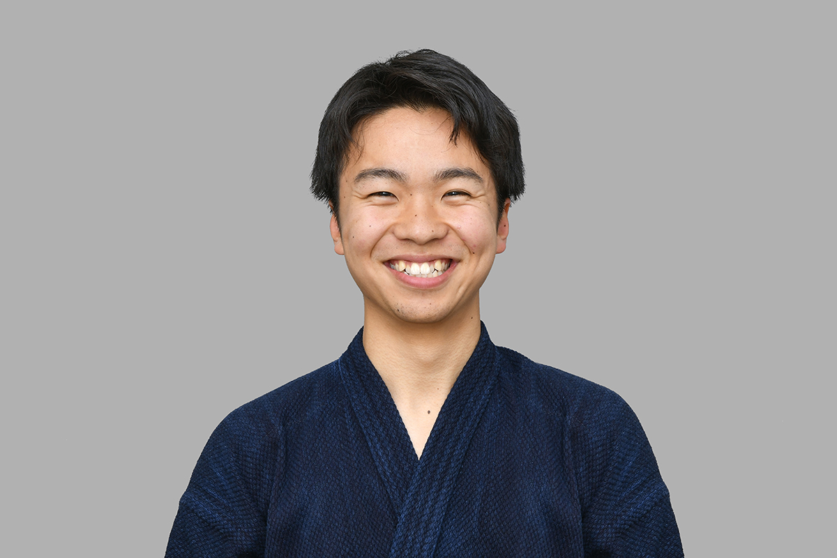和田 晃介(わだ こうすけ)