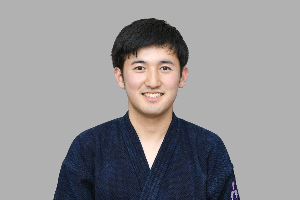 浅野 国士（あさの こくし）