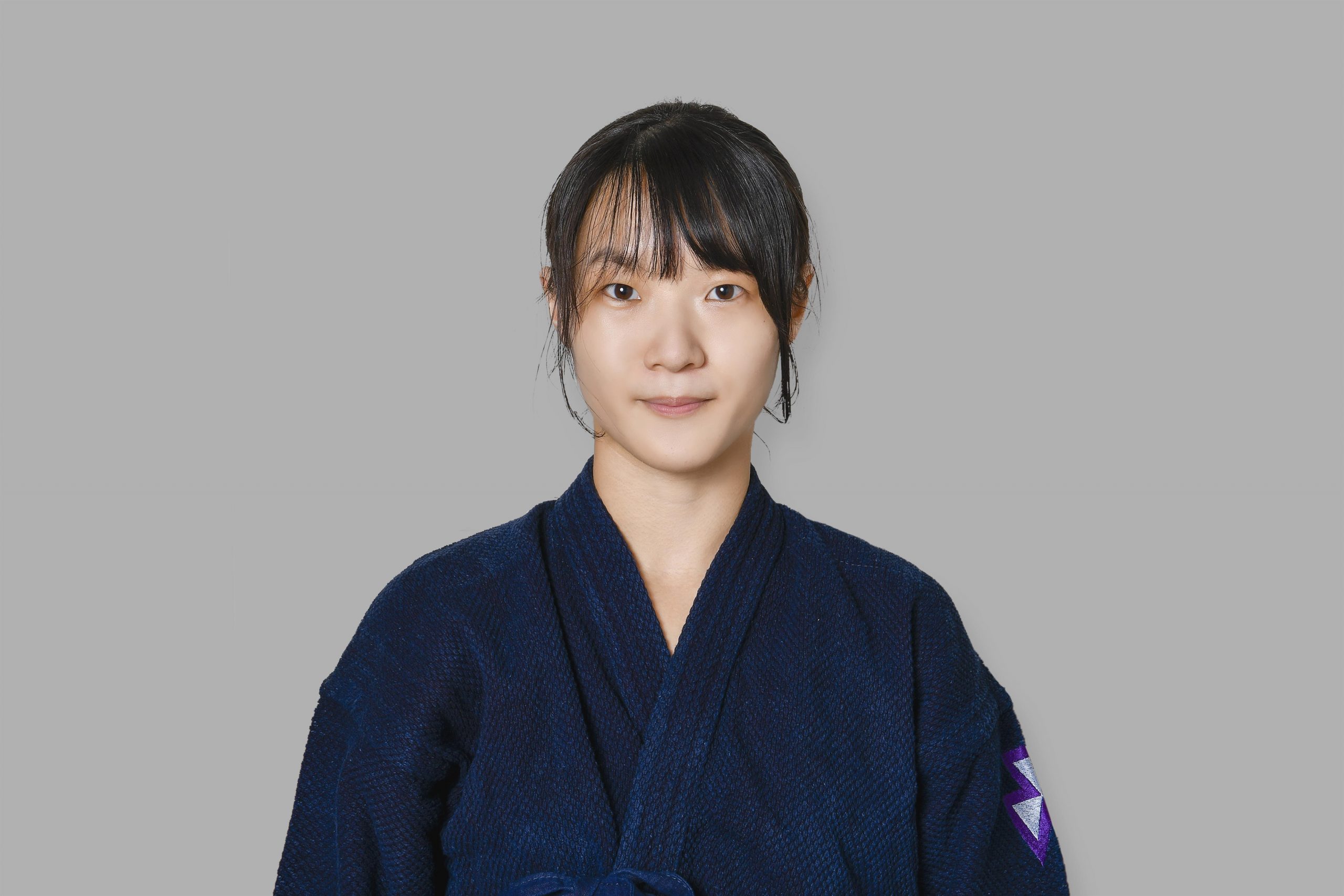 伊藤 七海（いとう ななみ）
