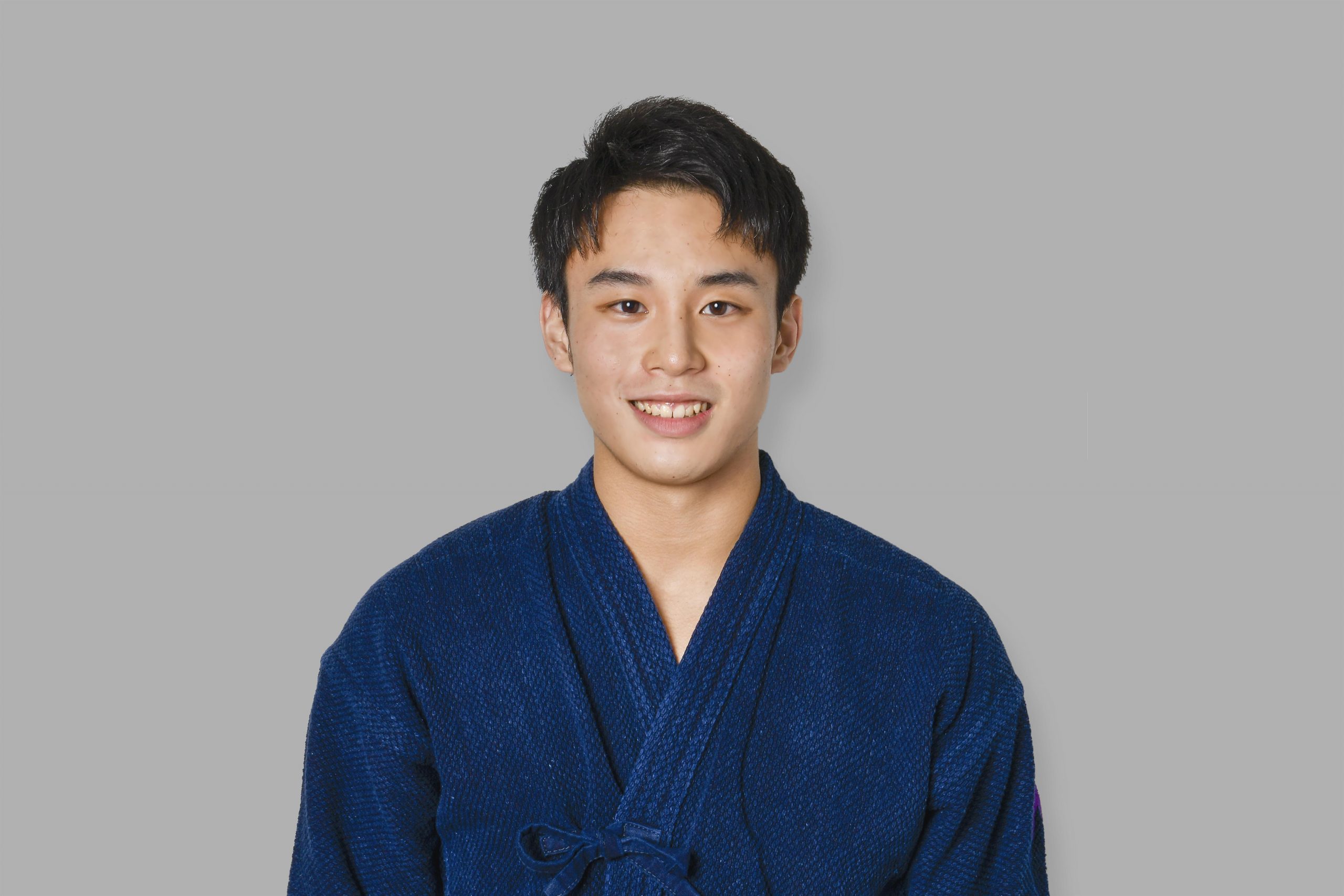 中谷 太郎(なかたに たろう)