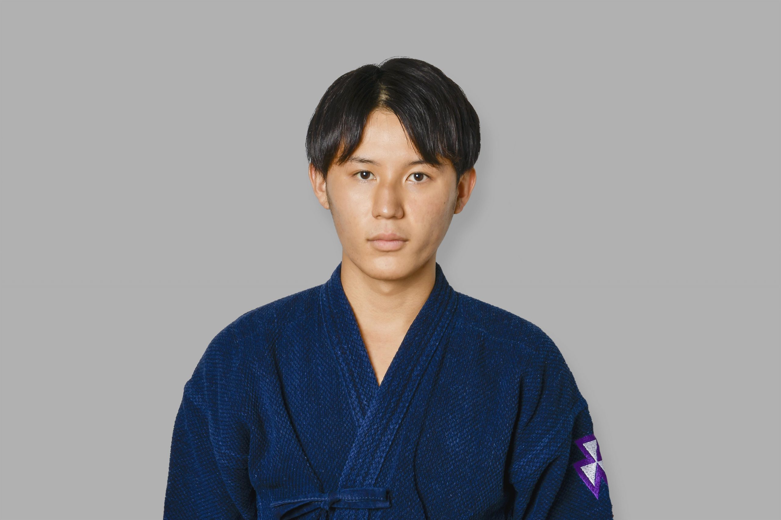 松永 航平(まつなが こうへい)