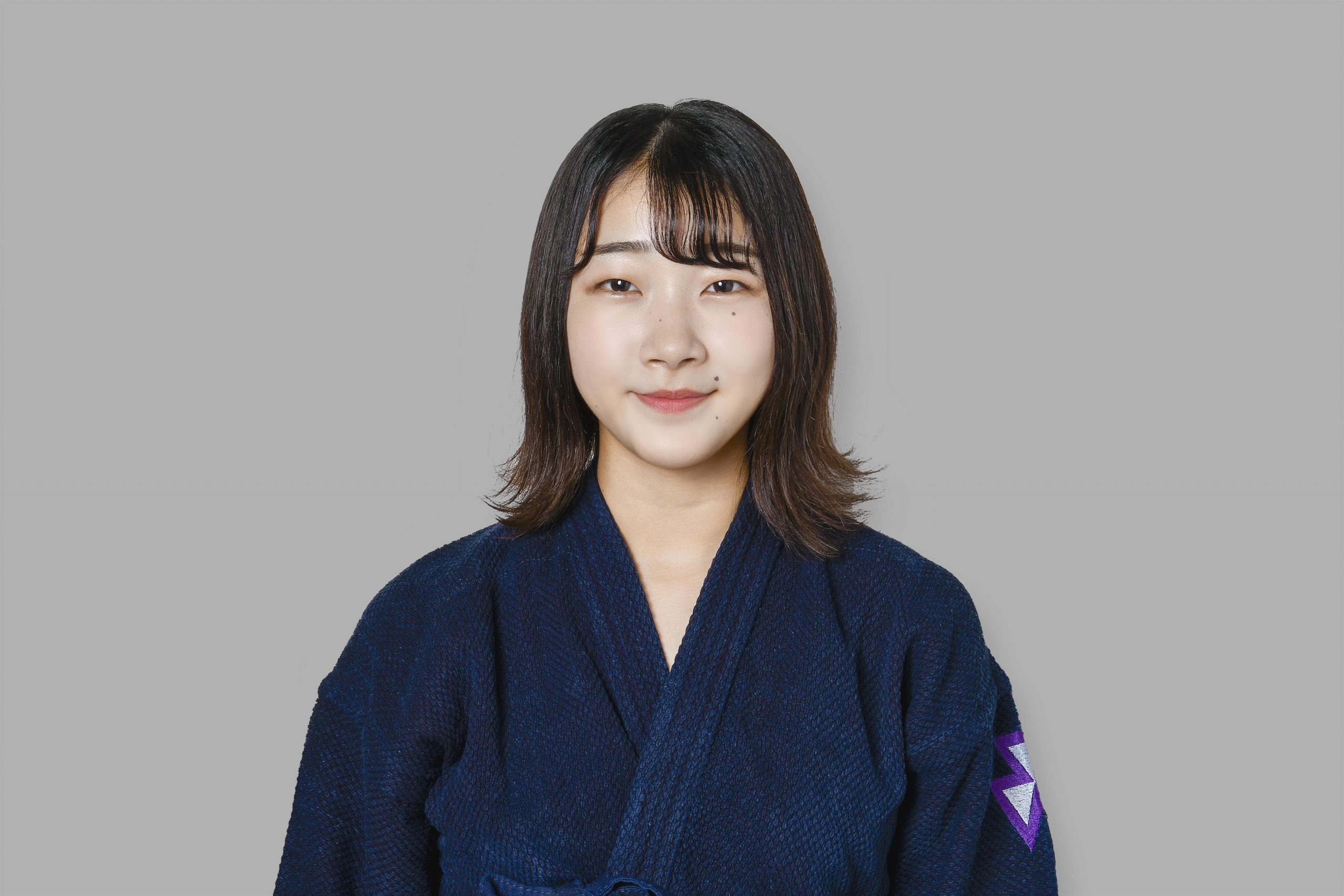 細田 琴里(ほそだ ことり)