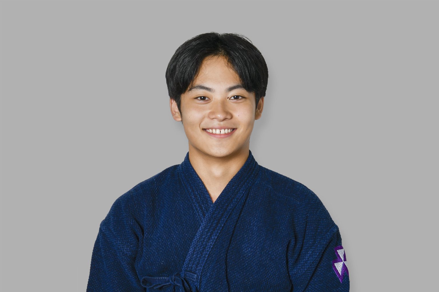 伊藤 蓮 いとう れん 同志社大学体育会 剣道部 伊藤 蓮 いとう れん 同志社大学体育会 剣道部