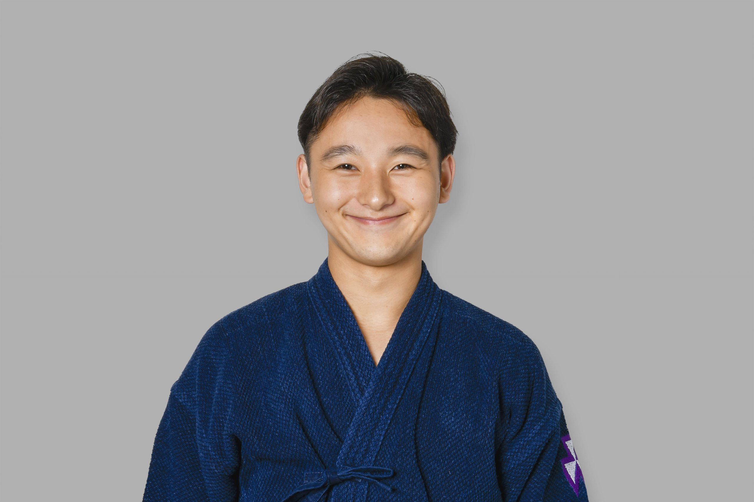池田 進之介(いけだ しんのすけ)