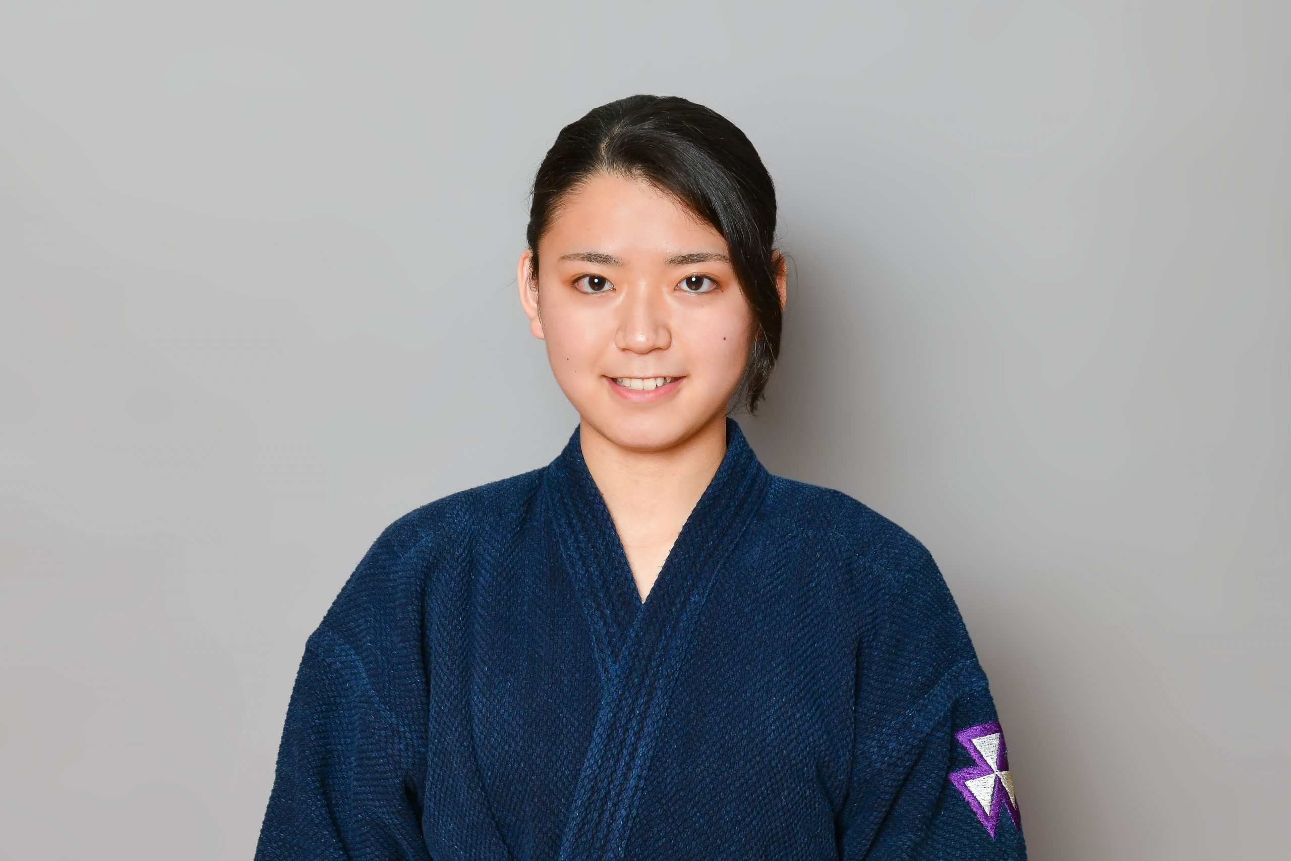 小船井 裕里(おぶない ゆり)