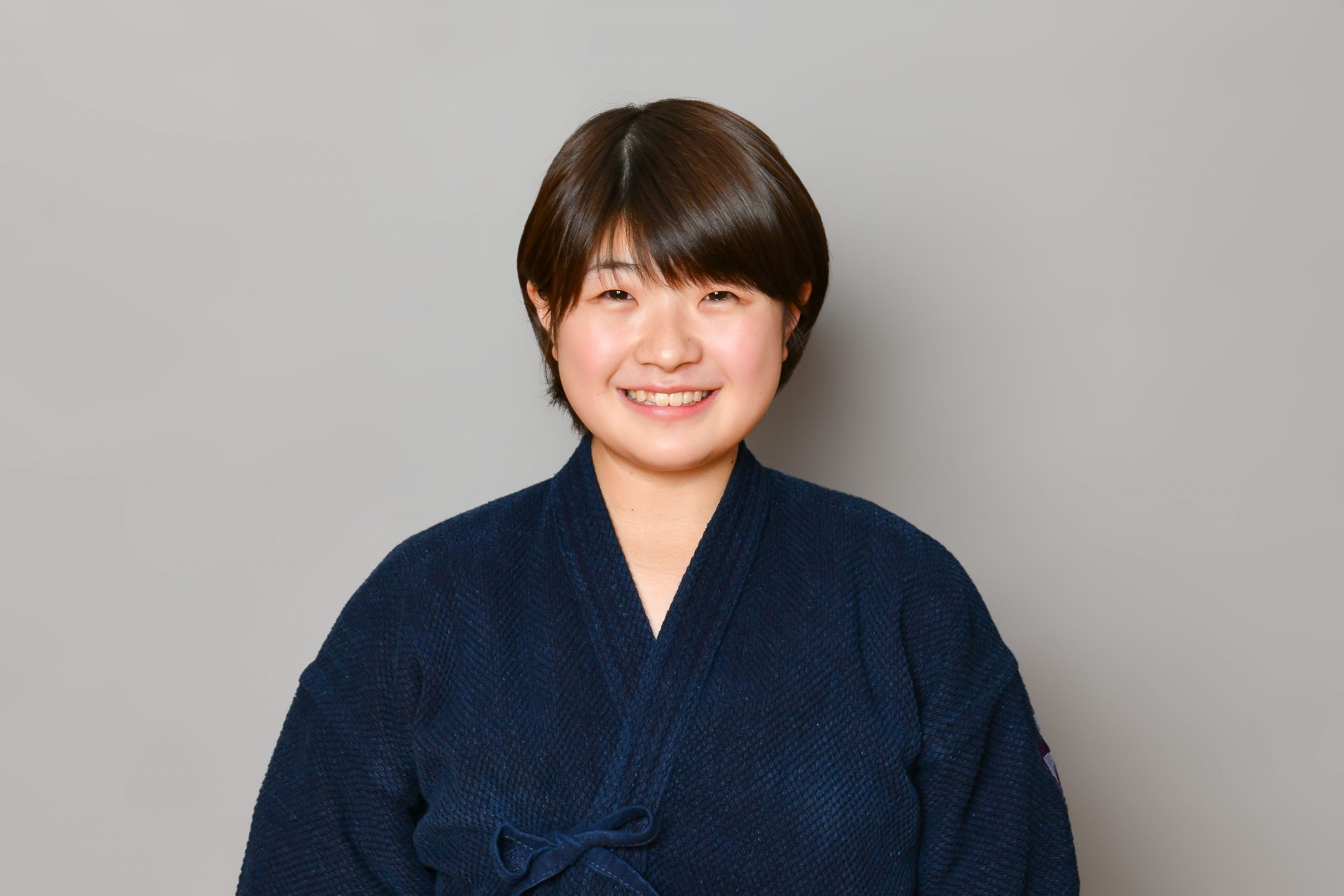 原 和奏(はら わかな)