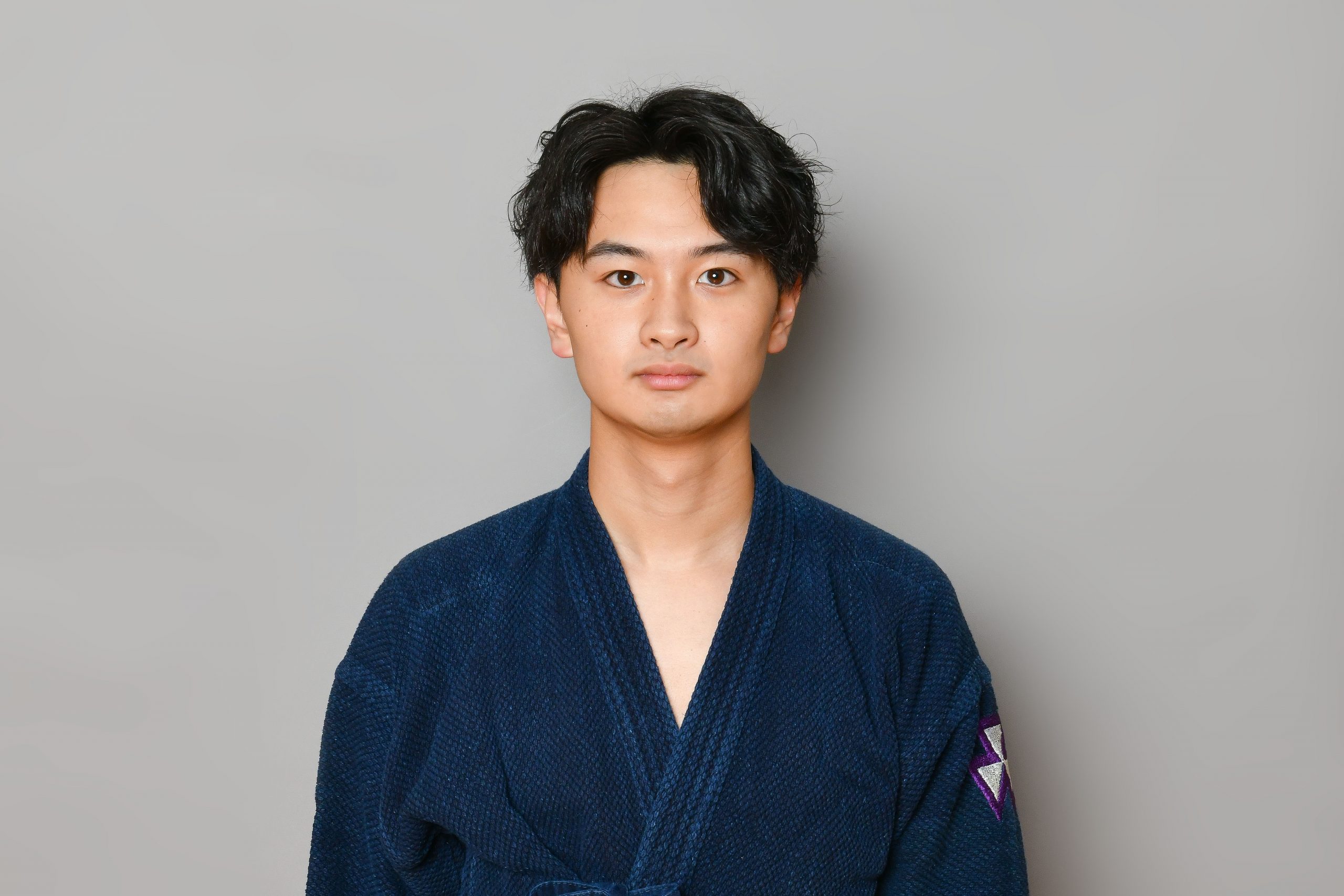 松岡 史都(まつおか あやと)