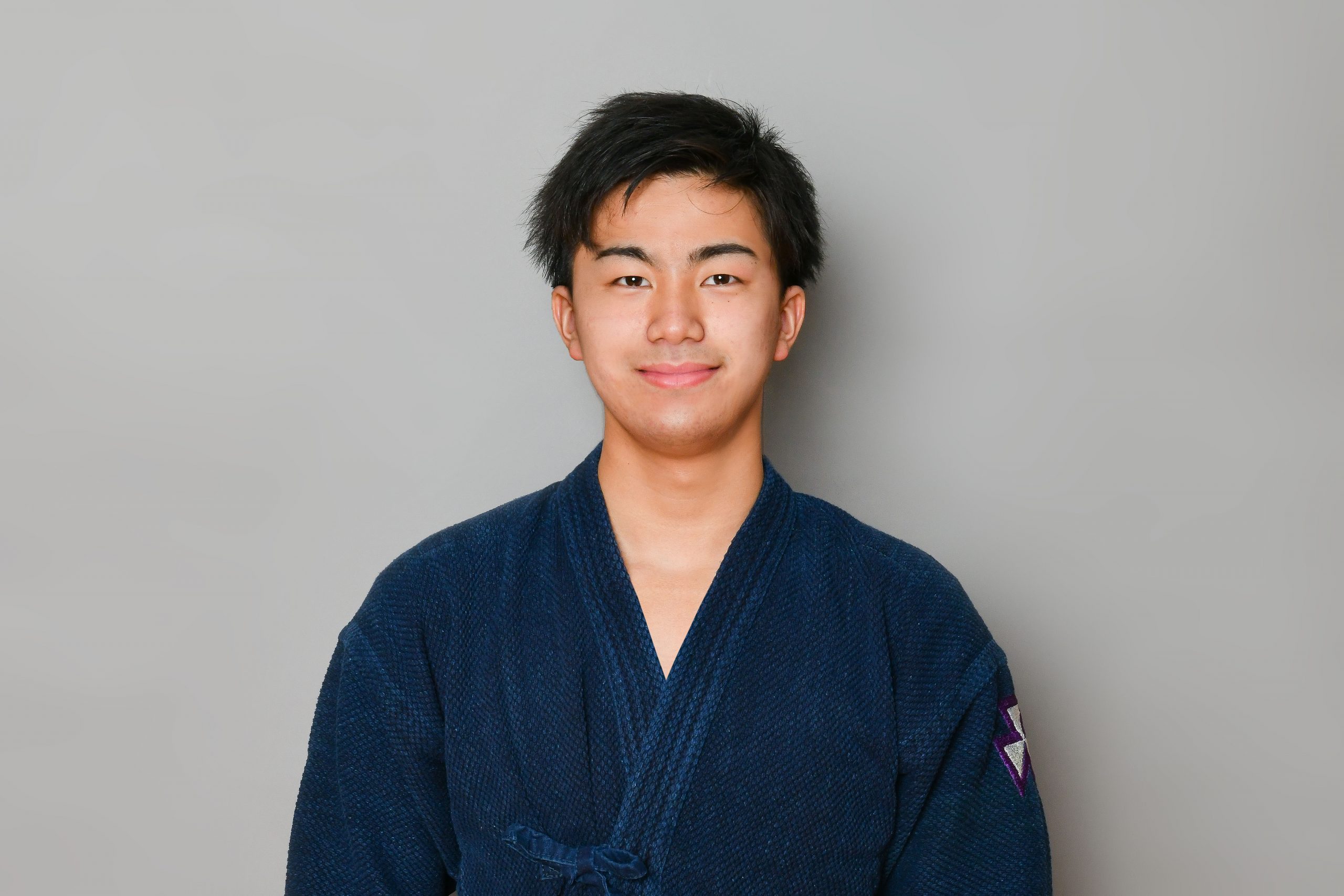 小倉 浩介(おぐら こうすけ)