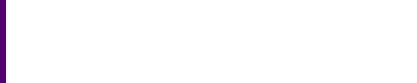 下剋上
