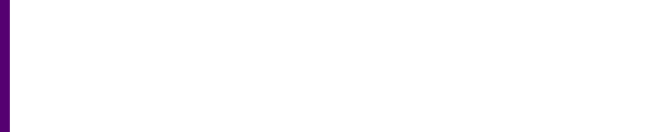 考え、動き、つなぐ。