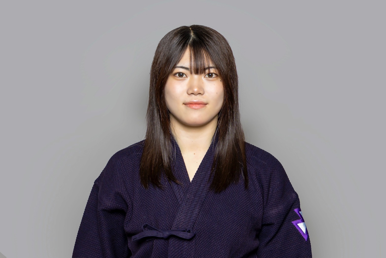 中村　莉音（なかむら　りお）