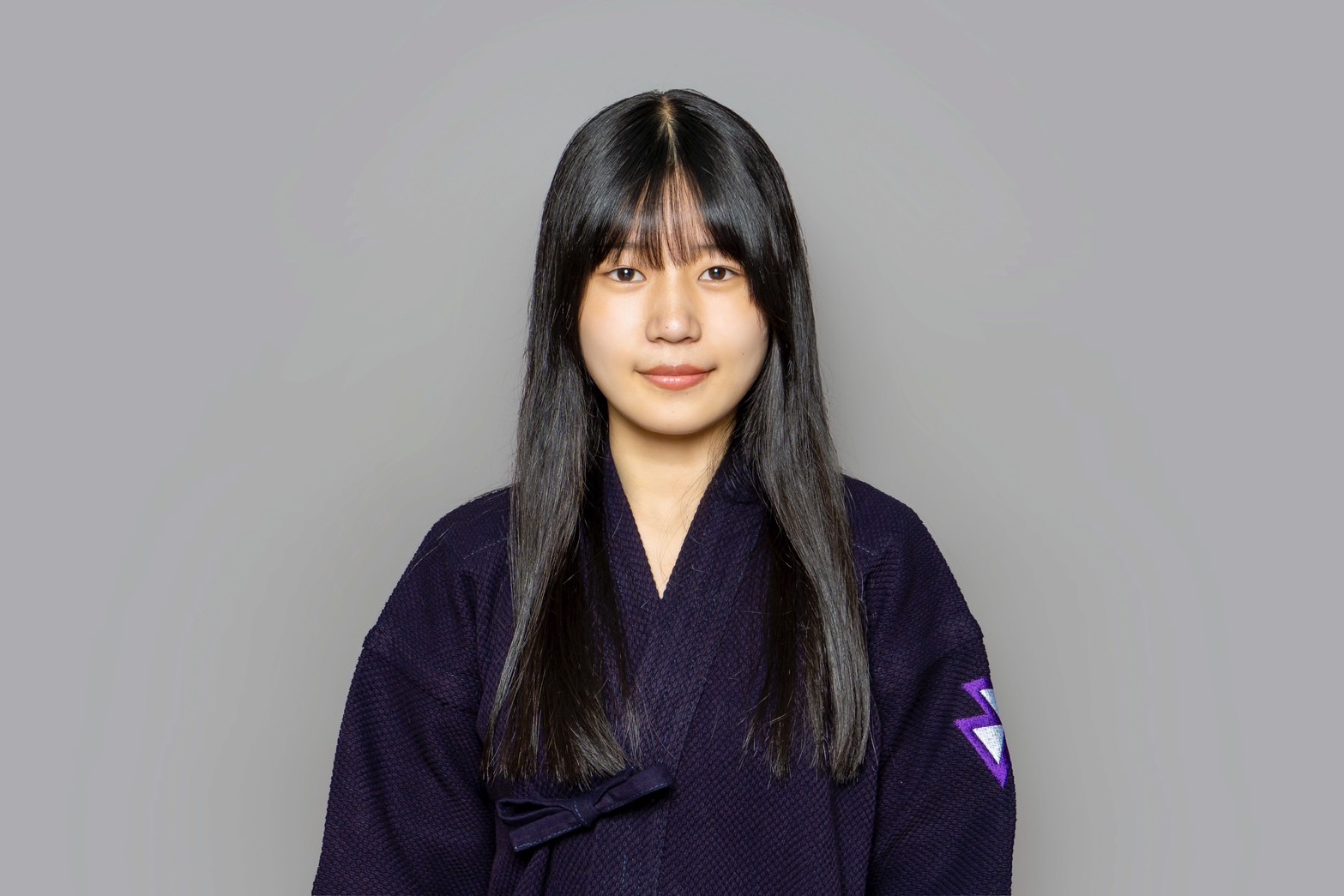 西　薫子（にし　かおるこ）