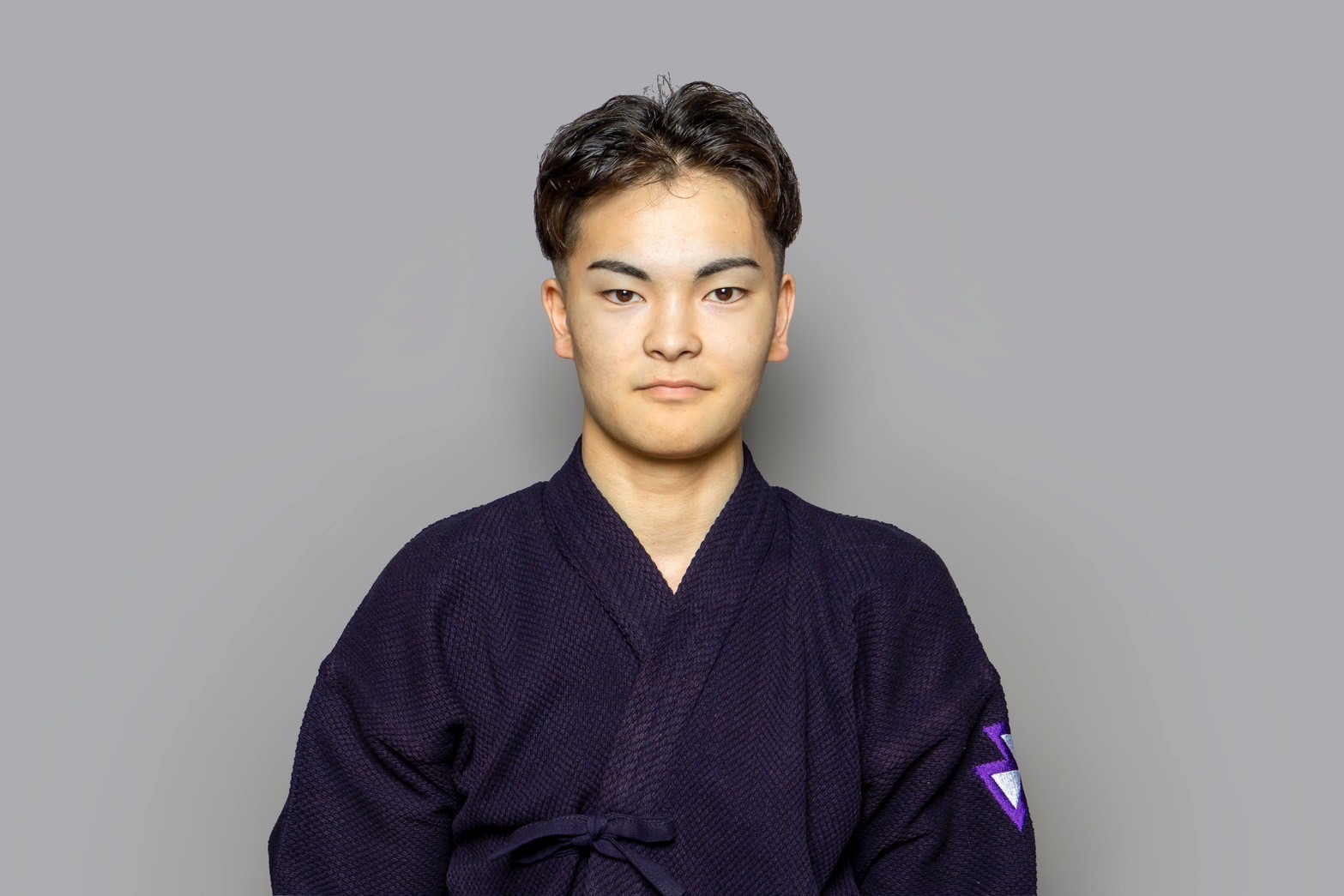 工藤 春太(くどう はるた)