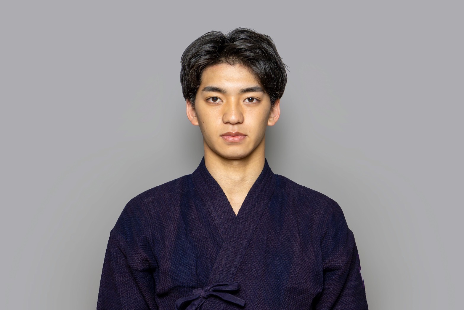 山口　大介（やまぐち　だいすけ）