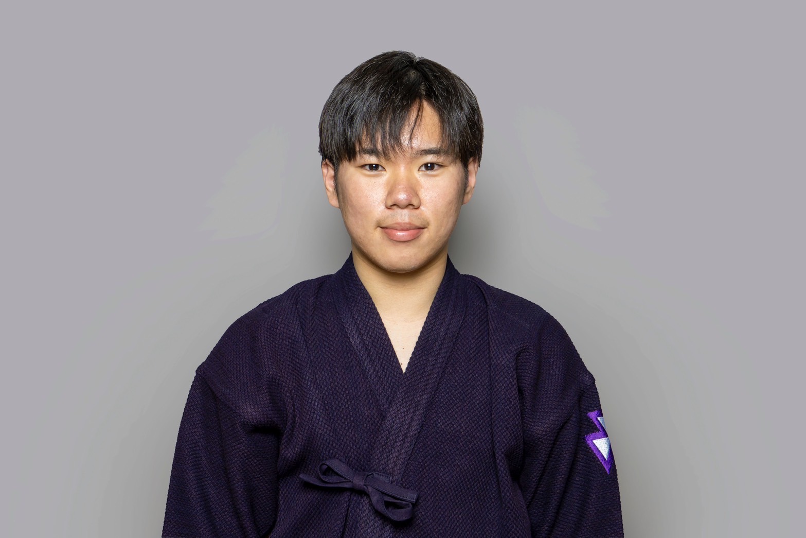 田中　篤樹（たなか　あつき）