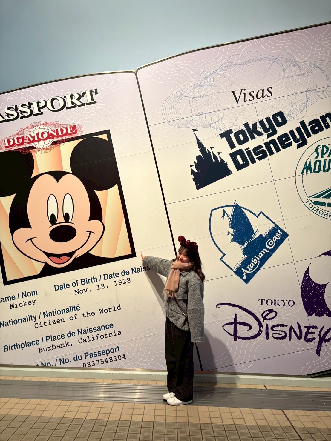 【新幹部紹介】肱岡桃香