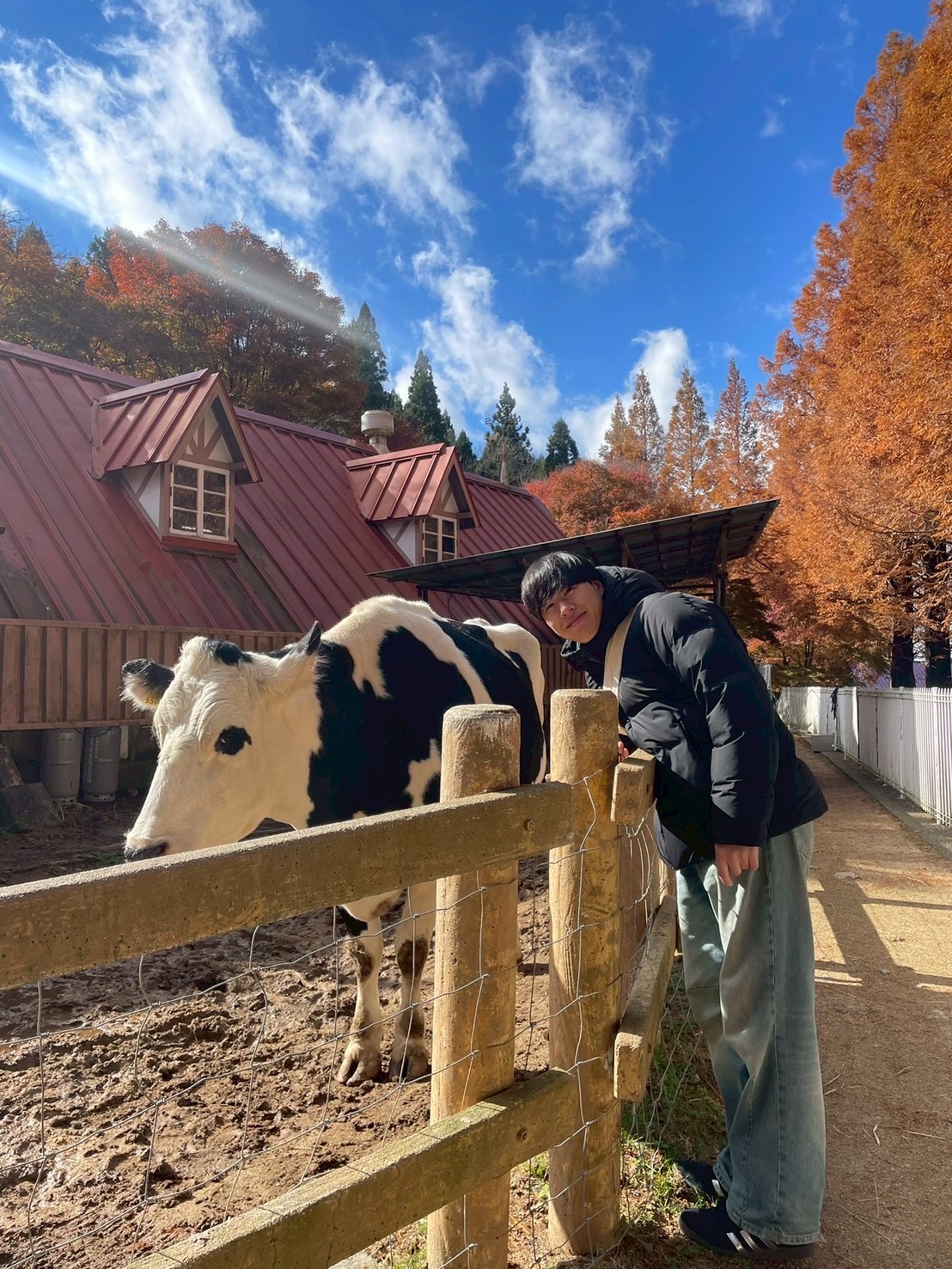 【新幹部紹介】北井雄人