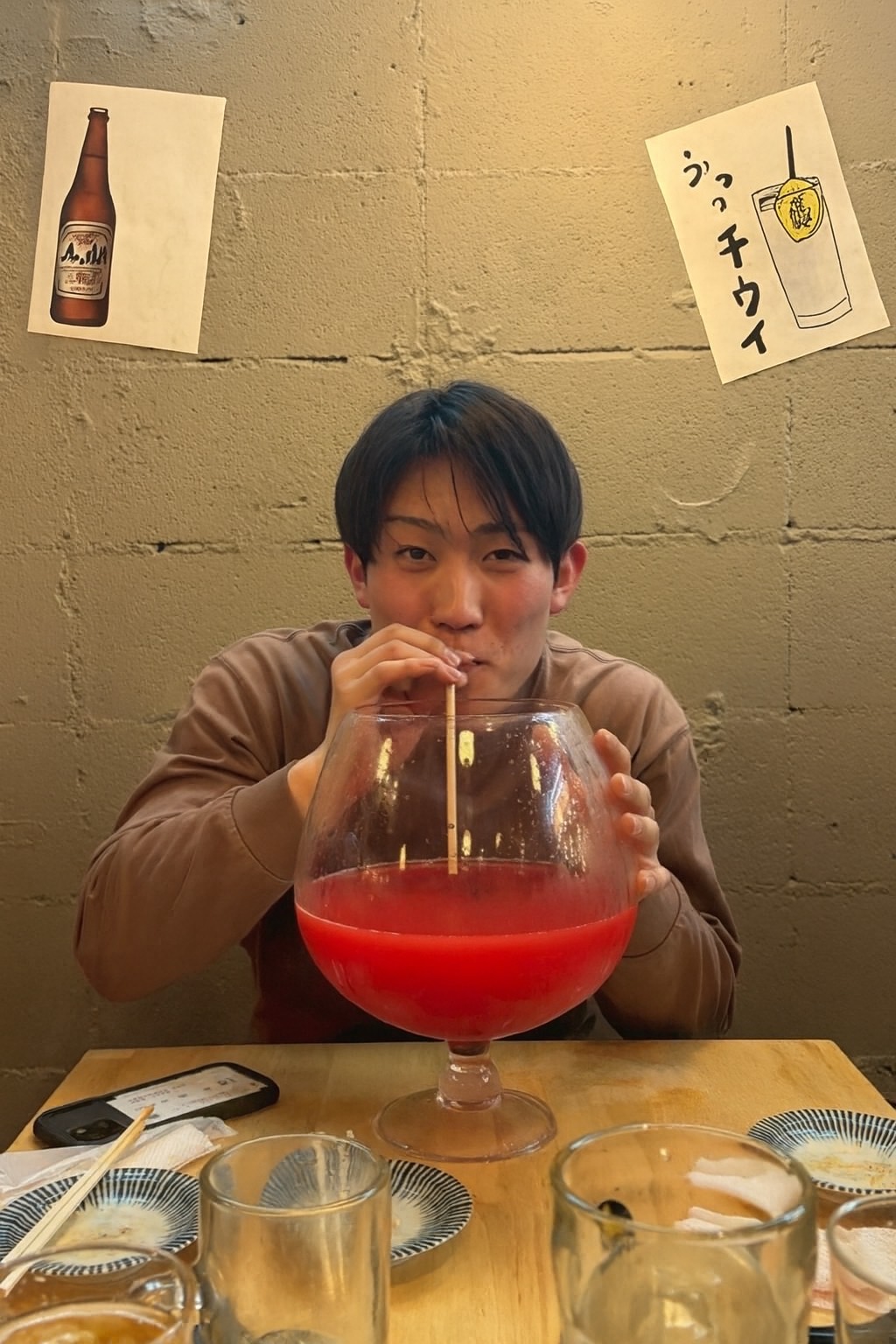 【新幹部紹介】山下敦史