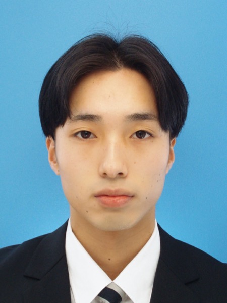 野田　涼太（のだ　りょうた）