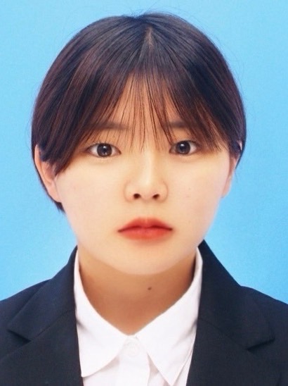 堀　美桜（ほり　みお）