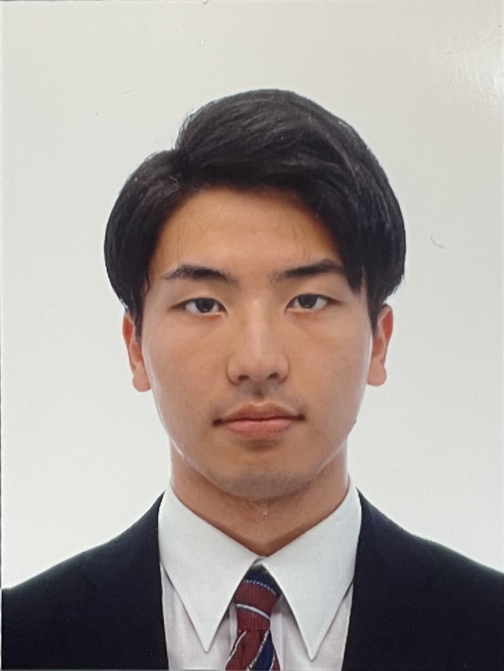 野添　竣介（のぞえ　しゅんすけ）