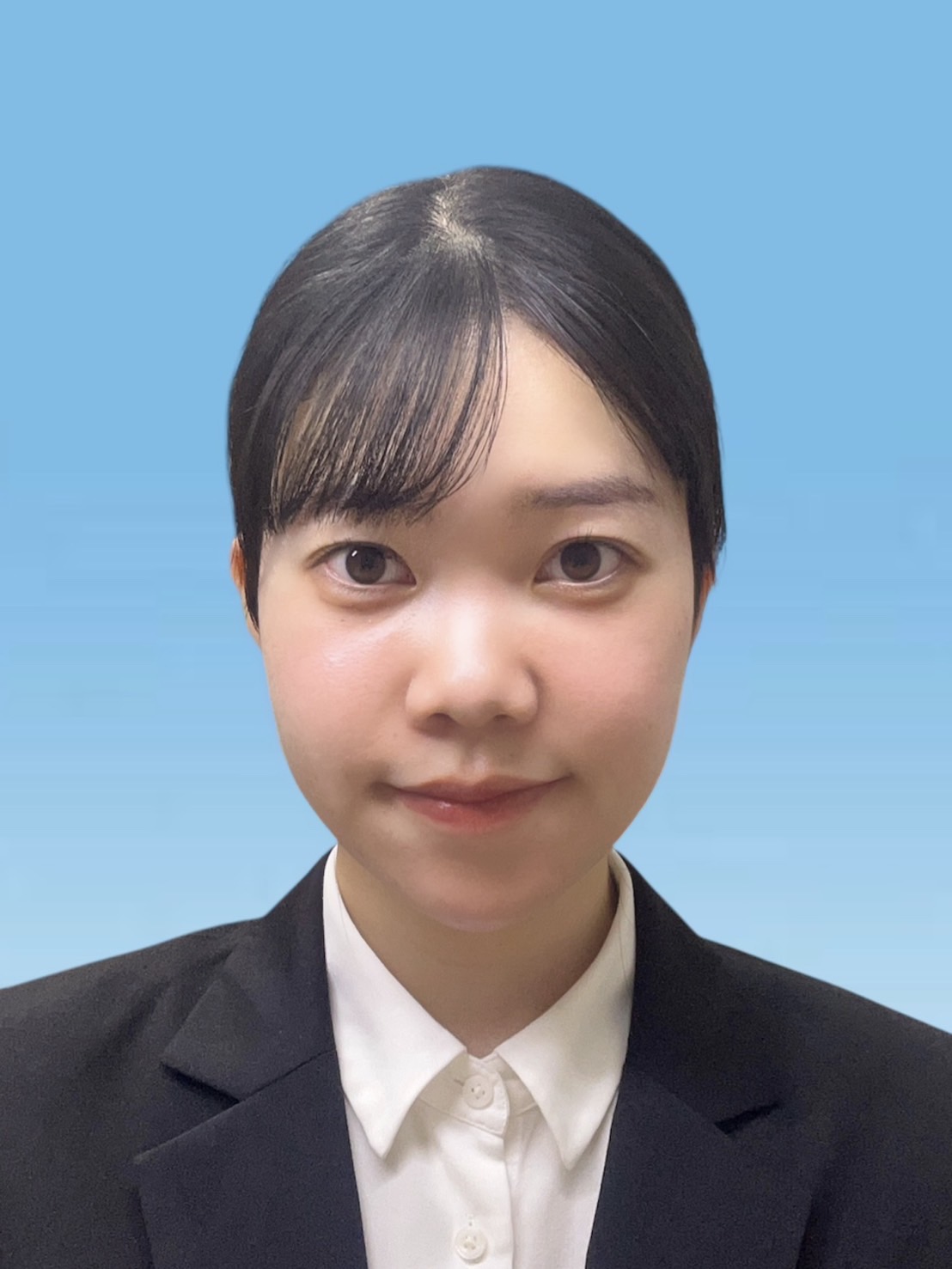 二宮　雅子（にのみや　まさこ）