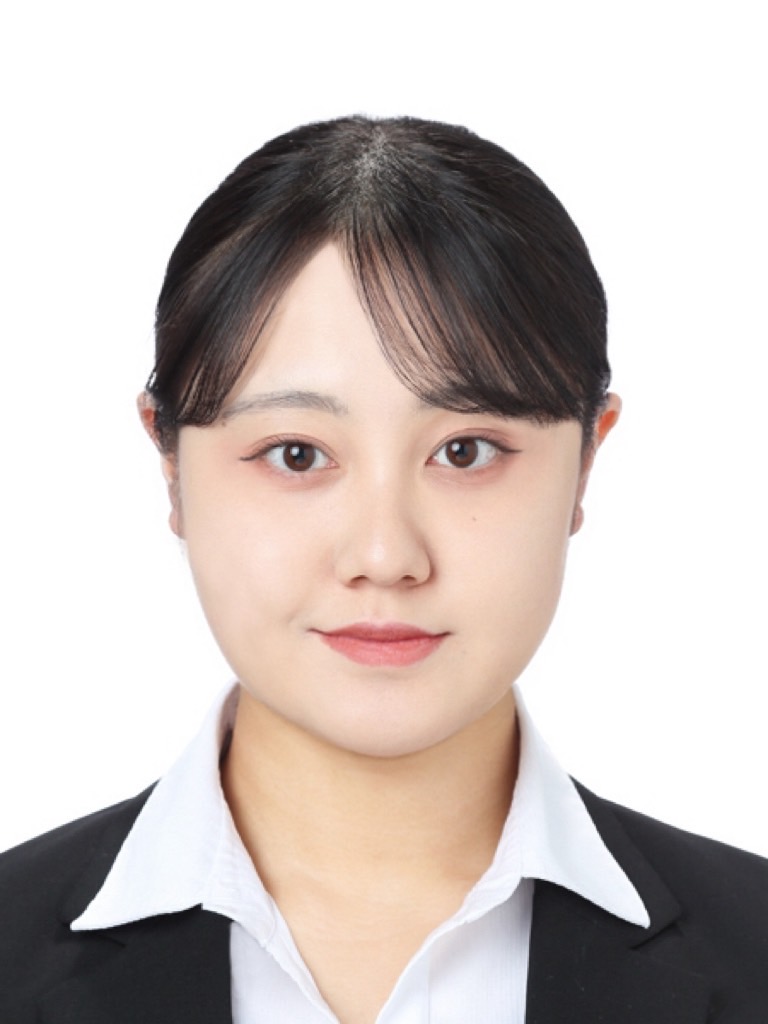 阿藤　颯姫（あとう　さつき）