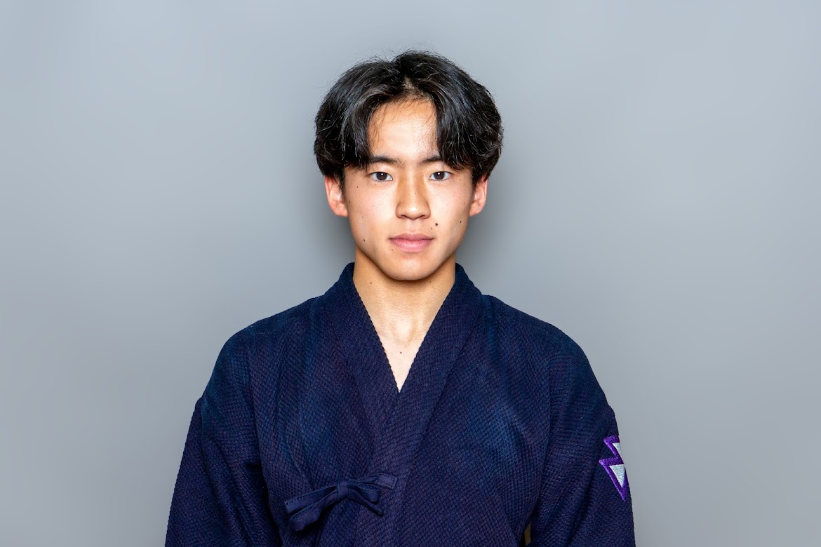 藤田　康生（ふじた　こうせい）