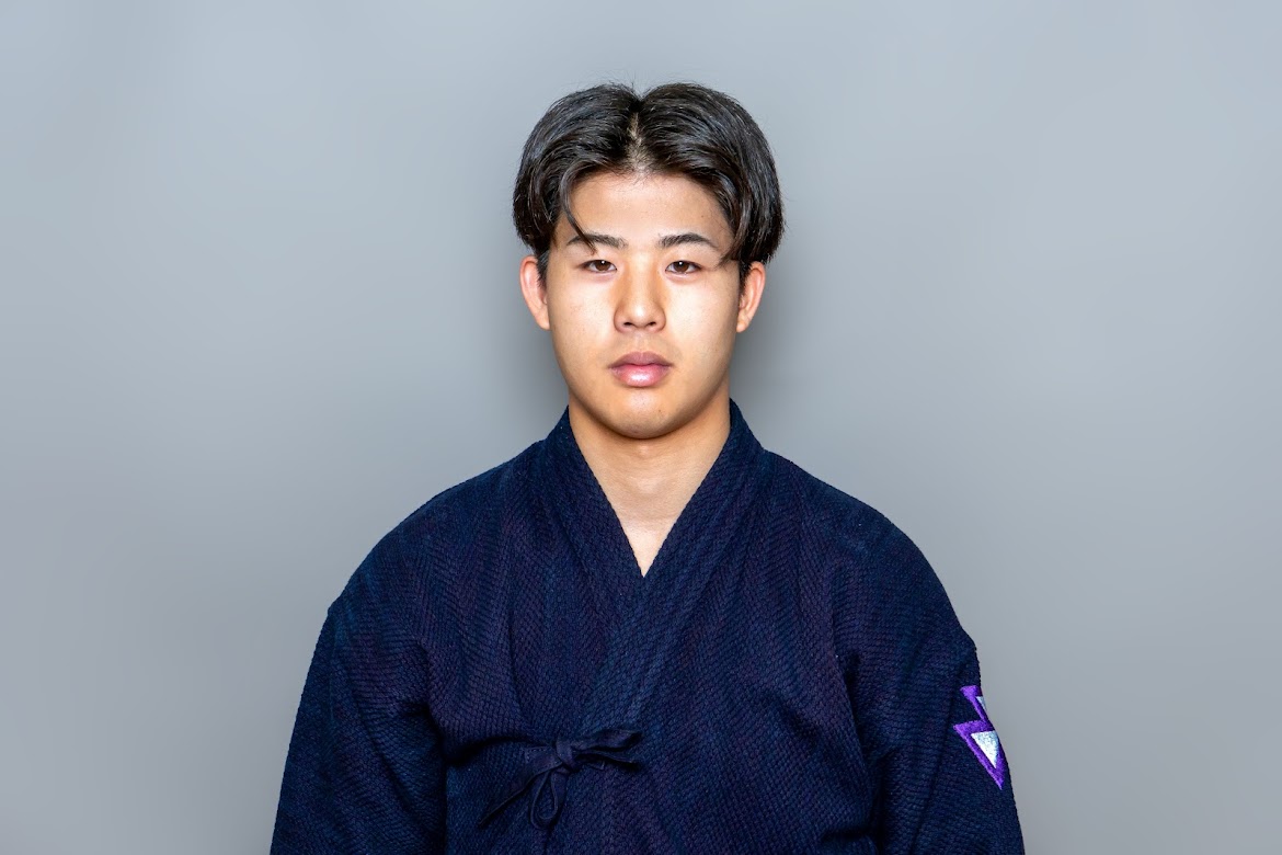 中山　寛人（なかやま　かんと）