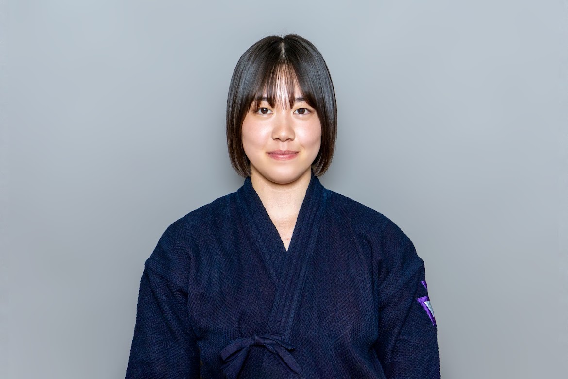 矢野　望佳（やの　ほのか）