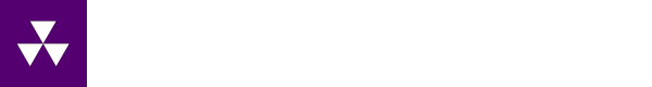 同志社大学体育会 剣道部